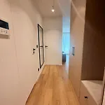 Ho!house Quorum Sikorskiego