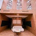 Ho!house Quorum Sikorskiego * Wrocław