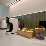 Ho!house Quorum Sikorskiego Wrocław