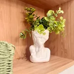 Apartament Ho!house Quorum Sikorskiego *