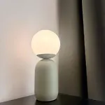 Ho!house Quorum Sikorskiego Wrocław