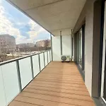 Ho!house Quorum Sikorskiego Wrocław