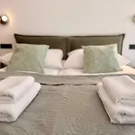 Ho!house Quorum Sikorskiego