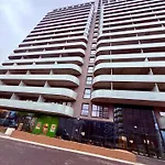 Ho!house Quorum Sikorskiego Wrocław