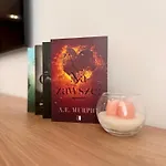 Ho!house Quorum Sikorskiego Apartament