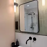 Ho!house Quorum Sikorskiego * Wrocław