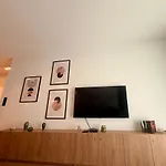 Ho!house Quorum Sikorskiego