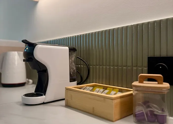 Ho!house Quorum Sikorskiego Wroclaw