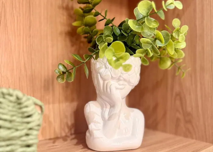 Apartment Ho!house Quorum Sikorskiego *