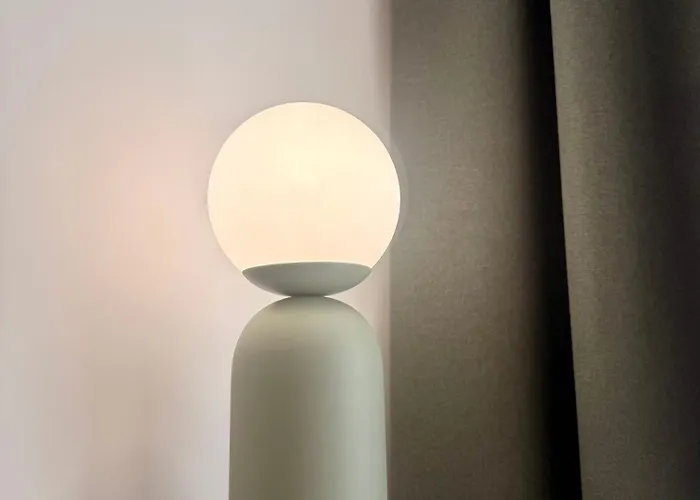 Ho!house Quorum Sikorskiego Wroclaw