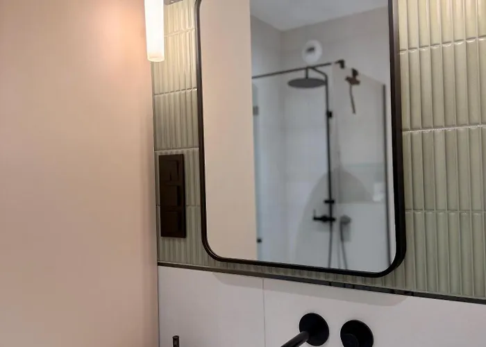 Ho!house Quorum Sikorskiego * Wroclaw